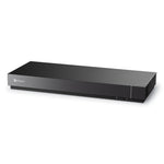 Poly G7500 Large Room 4k UHD Video Conferencing Bundle