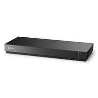 Poly G7500 Large Room 4k UHD Video Conferencing Bundle