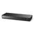 Poly G7500 Large Room 4k UHD Video Conferencing Bundle