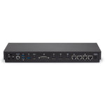 Poly G7500 Large Room 4k UHD Video Conferencing Bundle