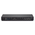 Poly G7500 4K-UHD-Videokonferenzpaket für große Räume