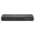 Poly G7500 Large Room 4k UHD Video Conferencing Bundle