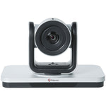 Poly G7500 Large Room 4k UHD Video Conferencing Bundle