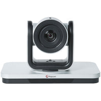 Poly G7500 Large Room 4k UHD Video Conferencing Bundle