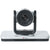 Poly G7500 Large Room 4k UHD Video Conferencing Bundle