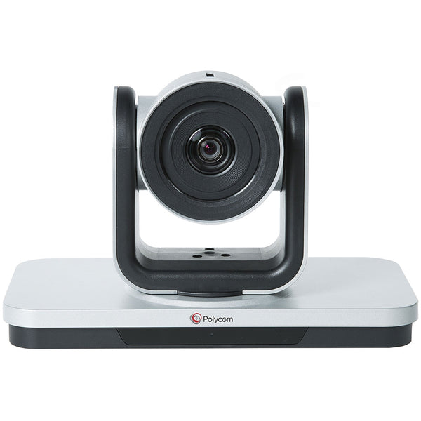 Poly G7500 Large Room 4k UHD Video Conferencing Bundle