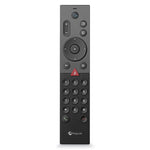 Poly G7500 Large Room 4k UHD Video Conferencing Bundle