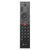 Poly G7500 Large Room 4k UHD Video Conferencing Bundle