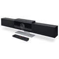 Polycom Studio USB Huddle Room 4k Video Bar