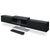 Polycom Studio USB Huddle Room 4k Video Bar