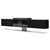 Polycom Studio USB Huddle Room 4k Video Bar