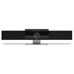 Polycom Studio USB Huddle Room 4k Video Bar