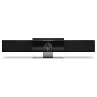 Polycom Studio USB Huddle Room 4k Video Bar