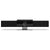 Polycom Studio USB Huddle Room 4k Video Bar