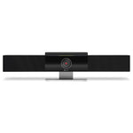 Polycom Studio USB Huddle Room 4k Video Bar