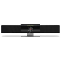 Polycom Studio USB Huddle Room 4K-Videobar