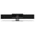 Polycom Studio USB Huddle Room 4k Video Bar