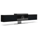 Polycom Studio USB Huddle Room 4k Video Bar