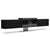 Polycom Studio USB Huddle Room 4k Video Bar