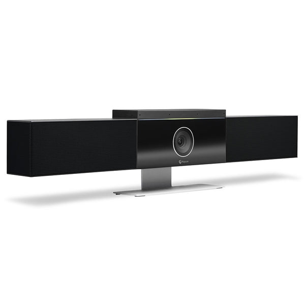 Polycom Studio USB Huddle Room 4k Video Bar