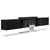 Polycom Studio USB Huddle Room 4k Video Bar