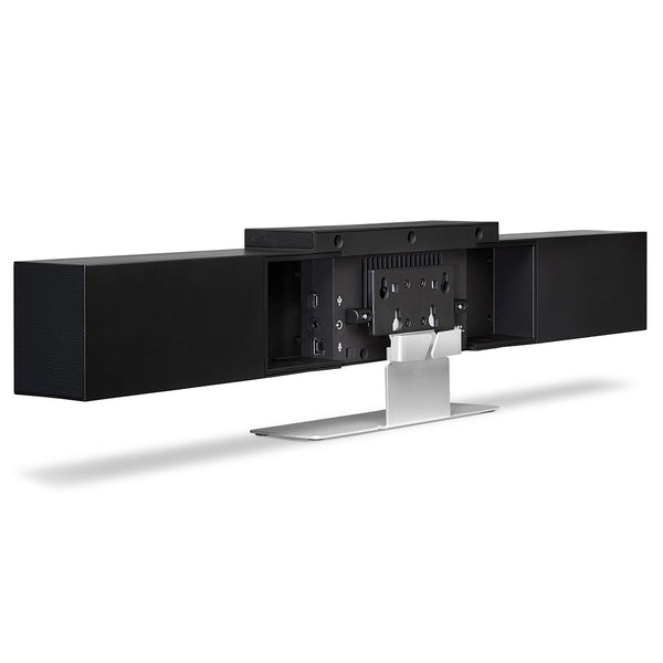 Polycom Studio USB Huddle Room 4k Video Bar