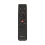 Polycom Studio USB Huddle Room 4k Video Bar