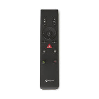 Polycom Studio USB Huddle Room 4k Video Bar