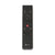 Polycom Studio USB Huddle Room 4K-Videobar