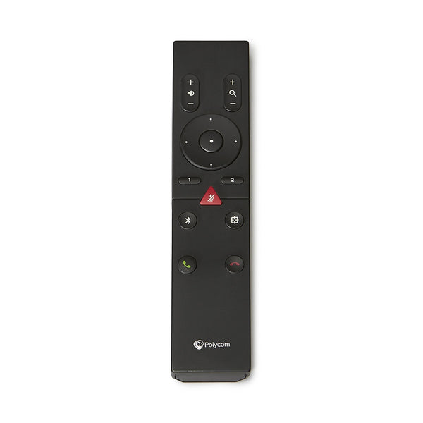 Polycom Studio USB Huddle Room 4k Video Bar
