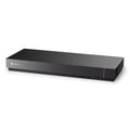 Poly G7500 4k Video Conferencing Codec