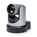 Telecamera USB PTZ 12x Polycom EagleEye IV