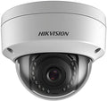 HikVision Dome camera DS-2CD1143G0-I 4MP PoE(4Mp 2,8mm, 0.01 lx, IR up to 30m)