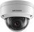 Telecamera HikVision Dome DS-2CD1143G0-I 4MP PoE (4Mp 2,8mm, 0,01 lx, IR fino a 30 m)