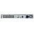 Hikvision DS-7616NI-I2-16P 16 Channel Network Video Recorder