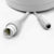 HikVision Dome camera DS-2CD1143G0-I 4MP PoE(4Mp 2,8mm, 0.01 lx, IR up to 30m)