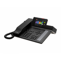 eSpace 7910 IP Phone