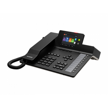 eSpace 7910 IP Phone