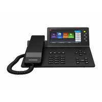 Telefono IP eSpace 7950