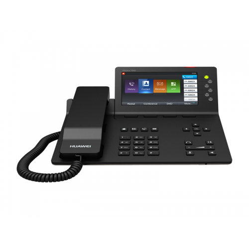 eSpace 7950 IP Phone