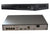 Hikvision DS-7604NI-K1-4P | 4 Channel POE Network Video Recorder