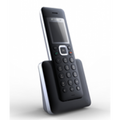 eSpace 8801D 1.8G DECT Handset for England