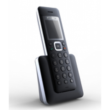 eSpace 8801D 1.8G DECT Handset for England