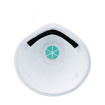 LAIANZHI   K9210 Particulate Respirator   (20pcs/box, 400pcs/carton)