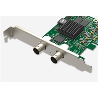 Magewell Pro Capture SDI One Channel HD Capture Card