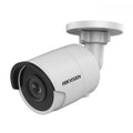 Hikvision DS-2CD2043G0-I 4MP Mini Bullet Netzwerkkamera IP-Kamera