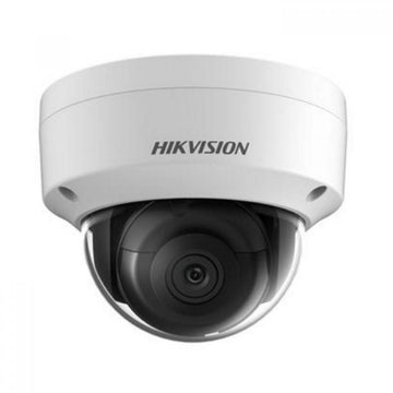 Hikvision DS-2CD2155FWD-I 5MP Dome-Netzwerkkamera