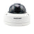 DS-2CD2155FWD-I 2.8mm, 4mm or 6mm fixed lens