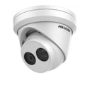 Hikvision DS-2CD2355FWD-I 5MP Turret Network Camera