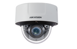 Hikvision DS-2CD7A65G0-IZS 2MP DeepinView Indoor-Varifokal-Netzwerk-Dome-Kamera